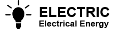 Chengdu Deyinrunzhu Biotechnology Co., Ltd.