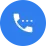 13551112205